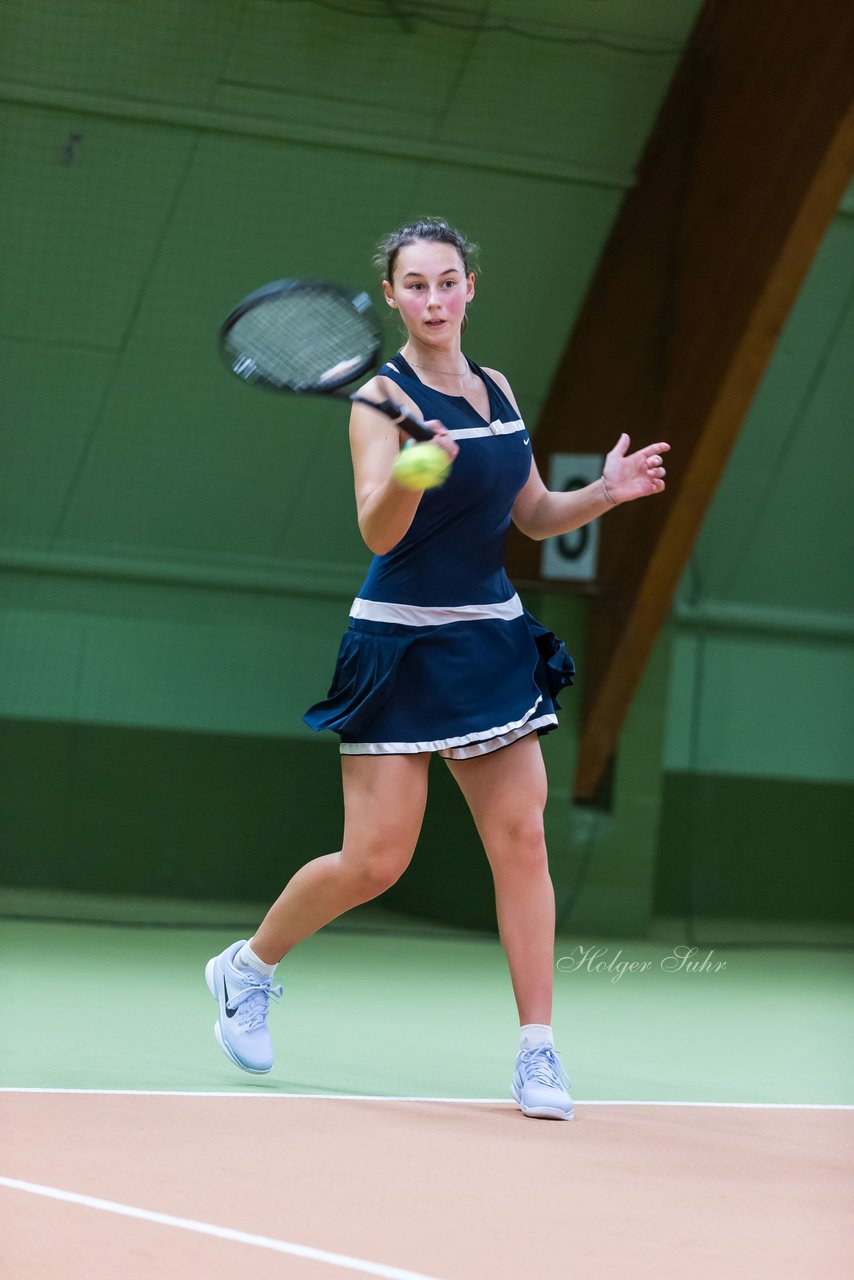 Bild 521 - Prisdorfer Sommercup